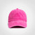 Camper Cap - Fuchsia - Azulwear Caps South Africa Camper Cap - Fuchsia - Azulwear Caps South Africa