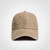 Camper Cap - Khaki - Azulwear Caps South Africa Camper Cap - Khaki - Azulwear Caps South Africa