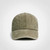 Camper Cap - Olive - Azulwear Caps South Africa Camper Cap - Olive - Azulwear Caps South Africa