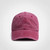 Camper Cap - Raspberry - Azulwear Caps South Africa Camper Cap - Raspberry - Azulwear Caps South Africa