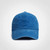 Camper Cap - Royal - Azulwear Caps South Africa Camper Cap - Royal - Azulwear Caps South Africa
