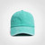 Camper Cap - Turquoise - Azulwear Caps South Africa Camper Cap - Turquoise - Azulwear Caps South Africa