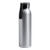 Black Tukel Water Bottle - 650ml Black by Azulwear Promotional Branding in Cape Town, South Africa