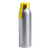 Yellow Tukel Water Bottle 650ml by Azulwear Promotional Branding in Cape Town, South Africa