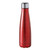 Red Herilox 630ml Water Bottle by Azulwear Promotional Branding in Cape Town, South Africa