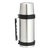 1l Stainless Steel Travel Flask with Carry Handle, Custom Branding, Azulwear Cape Town, South Africa