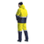 Two Tone Ground Zero Pants, freezer pants ideal for cold store rooms, delivering across South Africa