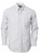 White - Remington Check L/S Shirt, Azulwear
