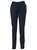 Ladies Riley Chino - Navy, Azulwear Corporate Clothing