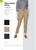 Ladies Riley Chino, high-quality corporate clothing by Azulwear, providing the best smart-casual design in Durban.
