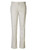 Nathan Sotne  Chino Flat front by Azulwear Corporate Wear Cape Town South Africa