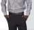 Brendan Trouser with Regular hem, Azulwear