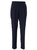 Brendan Trouser with regular hem - Navy, Azulwear