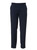 Enzo Flat Front Trouser Navy Mens, Formal Wear by Azulwear South Africa Enzo Flat Front Trouser Navy Mens, Formal Wear by Azulwear South Africa