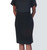 Alice 599 Skirt, durable corporate clothing by Azulwear, delivering the best professional look in South Africa.
