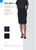 Alice Skirt, Azulwear Corporate Clothing