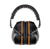 REBEL Ear Gear Earmuffs with Adjustable Headband by Azulwear Workwear  Strand, South Africa