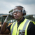 REBEL Ear Gear Earmuffs with Adjustable Headband by Azulwear Workwear Gauteng, South Africa