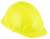 Hard Hat - Lime, Azulwear PPE Safety South Africa Hard Hat - Lime, Azulwear PPE Safety South Africa