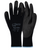 FLex Black Max Safety Glove, Azulwear PPE Safety