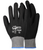 Flex Tank Safety Glove, Azulwear PPE Safety
