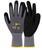 Flex Optima Safety Glove, Azulwear PPE Safety