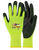 Flex Lite-Pro Safety Glove, Azulwear PPE Safety