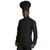 Gordon Longs Sleeve Chef Jacket Chef Wear by Azulwear Hospitality Chef Wear South Africa