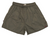 Rhino PT Shorts Olive, Salty Clothing by Azulwear South Africa