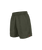 Men's Rhino Twill PT Shorts - Fatigue, Azulwear Online Store