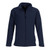 Sabre Anti-pill Microfibre Fleece Mens Navy, by Azulwear Cape Town, South Africa Sabre Anti-pill Microfibre Fleece Mens Navy, by Azulwear Cape Town, South Africa