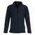 Sabre Anti-pill Microfibre Fleece Mens in Black by Azulwear South Africa