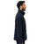 Sabre Anti-pill Microfibre Fleece Mens Side View by Azulwear South Africa