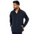 Sabre Anti-Pill Microfibre Fleece Mens - Front View, by Azulwear Cape Town, South Africa  Sabre Anti-Pill Microfibre Fleece Mens - Front View, by Azulwear Cape Town, South Africa