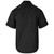 Force Combat Shirt
