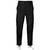 Mock Combat Pants - Black, Azulwear Safety Workwear