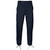Mock Combat Pants - Navy, Azulwear Safety Workwear