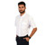 Mens Cameron Short Sleeve Shirt, Azulwear Corporate Wear South Africa Mens Cameron Short Sleeve Shirt, Azulwear Corporate Wear South Africa