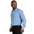 Cameron Shirt Long Sleeve Stripe 5, by Azulwear Cape Town, South Africa