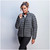 Ladies Utah Jacket, Azulwear Corporate Wear