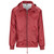 Unisex Alti-Mac Terry Jacket - Red