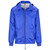 Unisex Alti-Mac Terry Jacket - Royal Blue