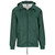 Unisex Alti-Mac Terry Jacket - Green, Azulwear Corporate Clothing  South Africa 