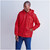 Unisex Alti-Mac Terry Jacket, Front View Azulwear Corporate Clothing  South Africa