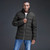 Mens Alex Varga Iveroc Jacket form Azulwear Corporate Jackets South Africa