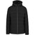 Black Mens Alex Varga Iveroc Jacket from Azulwear Corporate Jackets South Africa