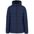 Navy Mens Alex Varga Iveroc Jacket from Azulwear Corporate Wear Sandton