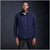 Mens Alex Varga Elysium Softshell Jacket from Azulwear Pretoria