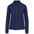 Alex Varga Elysium Softshell Jacket Ladies in Navy, Azulwear South Africa