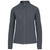 Alex Varga Elysium Softshell Jacket Ladies in Grey, Azulwear South Africa